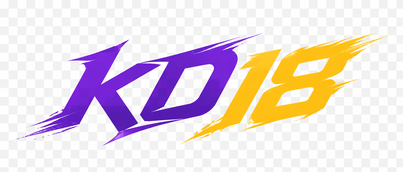 KD18